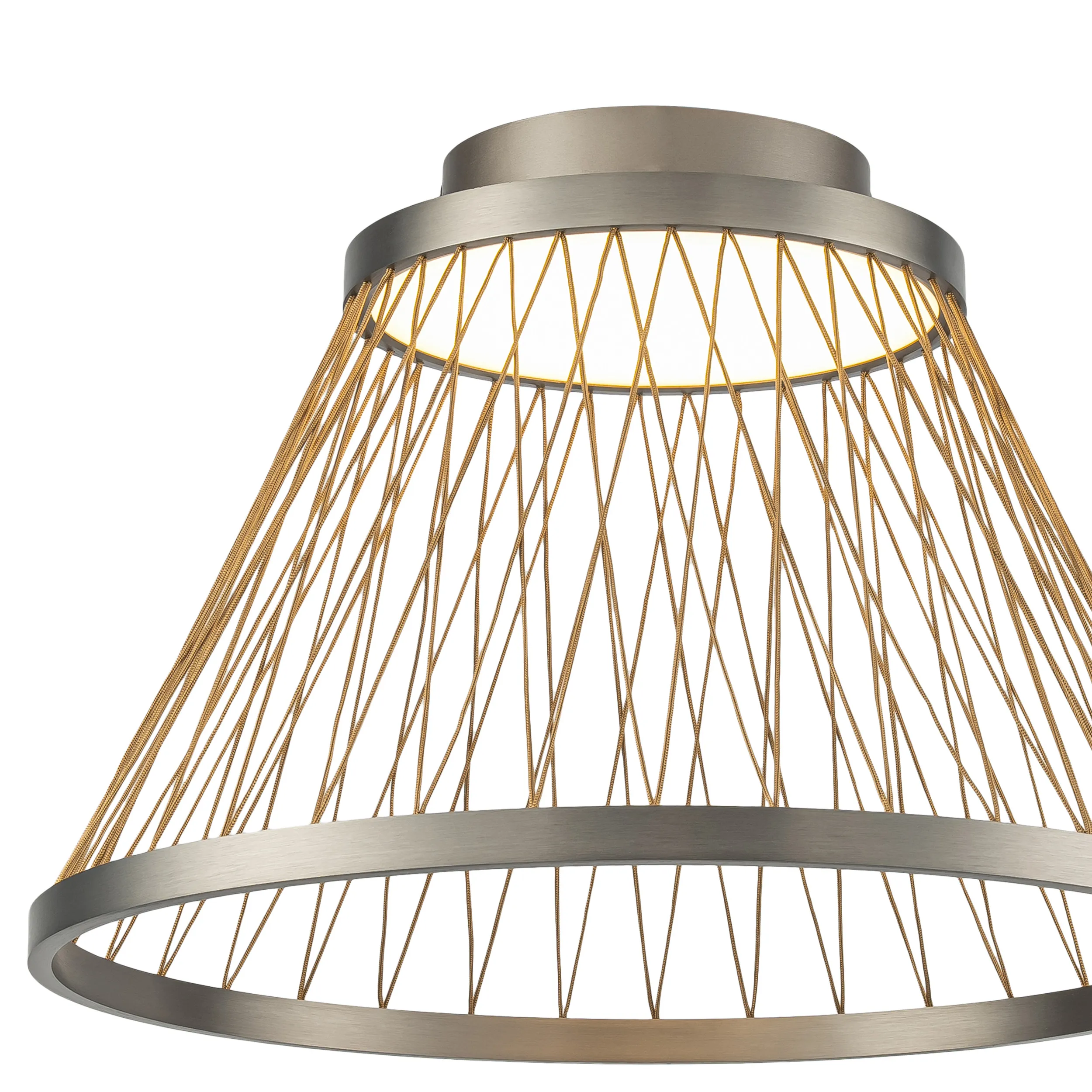 Spider Ceiling Lights Mantra Single Pendant Spider Ceiling Lights Mantra Single Pendant